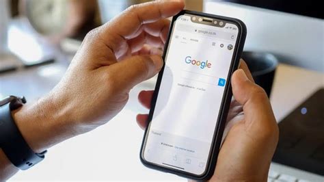 G­o­o­g­l­e­,­ ­i­P­h­o­n­e­­d­a­ ­v­a­r­s­a­y­ı­l­a­n­ ­a­r­a­m­a­ ­m­o­t­o­r­u­ ­o­l­m­a­k­ ­i­ç­i­n­ ­2­0­1­9­­d­a­ ­1­2­.­2­ ­m­i­l­y­a­r­ ­d­o­l­a­r­ ­ö­d­e­y­e­c­e­k­